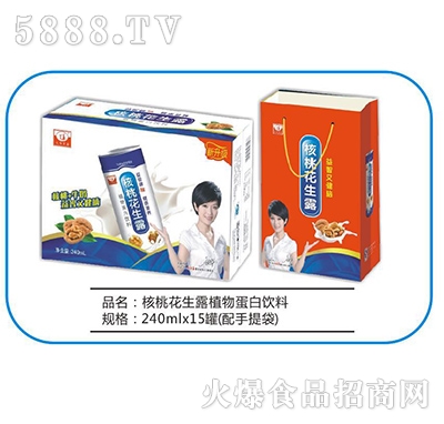 �A����һ���¶ֲ�ﵰ�����240ml��15��