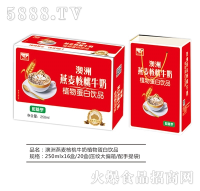 �A�������������ţ��ֲ�ﵰ���Ʒ250ml��16��