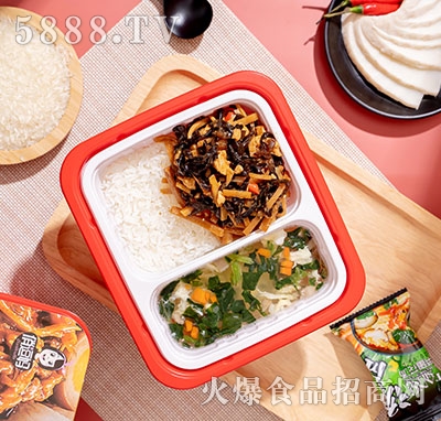 �ζ����~(y��)����zζ���280��