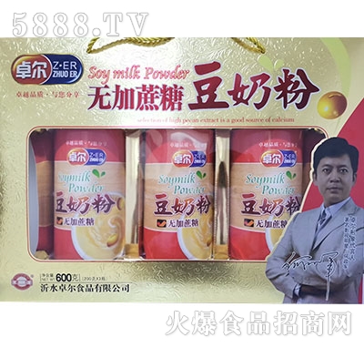 ׿���o(w��)���Ƕ��̷�600g