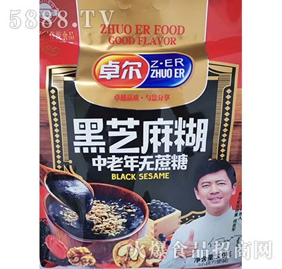 ׿����֥���520g