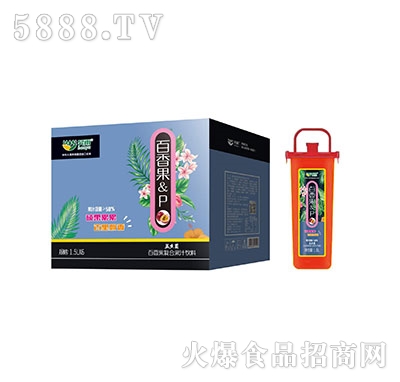 ��������ͺϹ�֭���1.5L��6ƿ