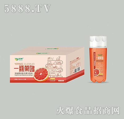 ������ֹ����(f��)�Ϲ�֭���360ml��15ƿ