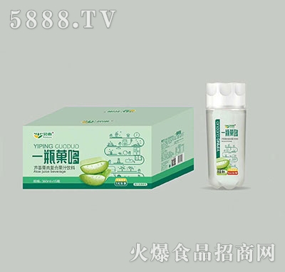 ����J�C�����(f��)�Ϲ�֭���360ml��15ƿ