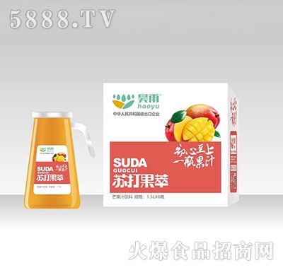 ����K�����â��֭���1.5L��6ƿ