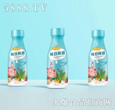 ��С���߲˾���������Ʒ