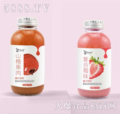 ��С����֭���318ml