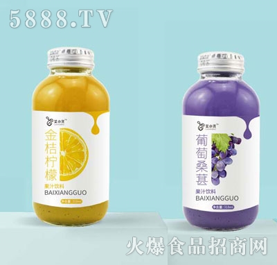 ��С����֭���