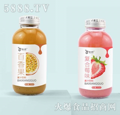 ��С����֭��ϣ�ƿ��