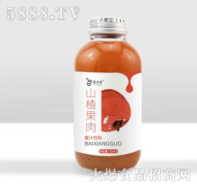 ��С��ɽ髹����֭���