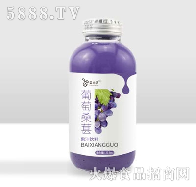 ��С������ɣ�ع�֭���318ml