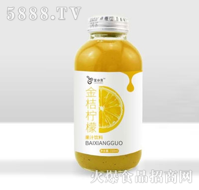 ��С����ۙ��ʹ�֭���