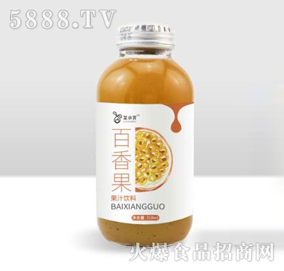 ��С���������֭���