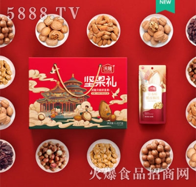 ��¡�����(ji��n)���Y��1250g