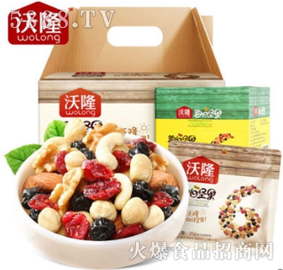 ��¡ÿ�Ո�(ji��n)���M���b925g