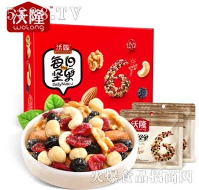 ��¡ÿ��?q��ng)?ji��n)����؛�Y��