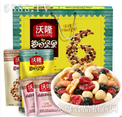 ��¡ÿ�Ո�(ji��n)����ʳ��(ji��n)���M�ϸɹ�