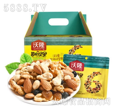 ��¡ÿ�ՈԹ�750g