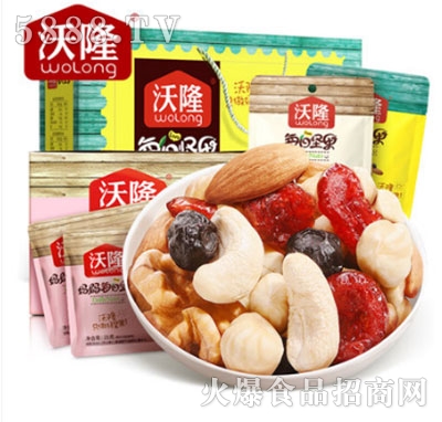 ��¡ÿ��?q��ng)?ji��n)��700g