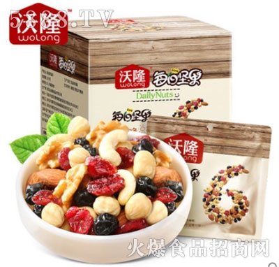 ��¡ÿ�ՈԹ�25gx7��