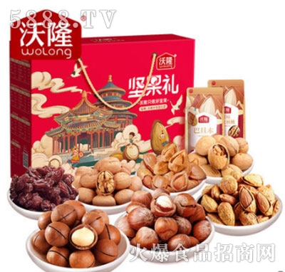 ��¡��ψԹ���ʳ��Y������Y���b1250g