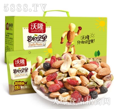 ��¡����(j��)ÿ��?q��ng)?ji��n)��30���M��