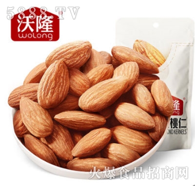 ��¡�͵�ľ��50g