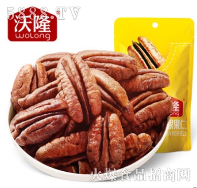 ��¡�̸�����50g