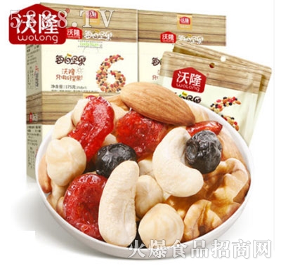 ��¡ÿ�Ո�(ji��n)��750g����b