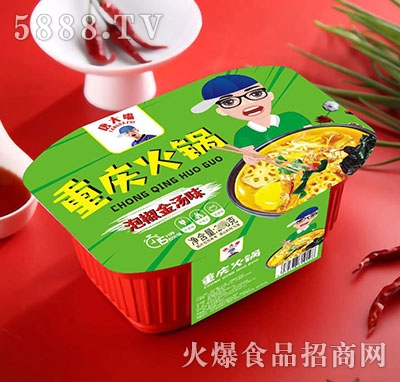 �ƴ����ؑc����ݽ���ζ