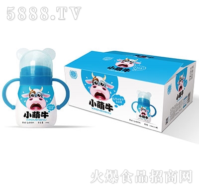 ��(y��u)ؐԴС��ţ��ζ���ԭζ230mlx15