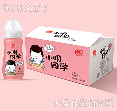 ��(y��u)ؐԴС��ͬ�W(xu��)��ζ��ϲ�ݮζ280mlx20