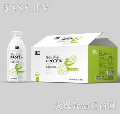 ��(y��u)ؐԴ�����|(zh��)ˮ��������ζ420mlx15