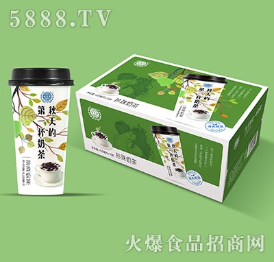 ��(y��u)ؐԴ�����̲�420mlx15