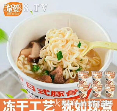 �ǲ���ʽ�����