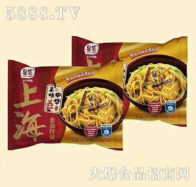 �ǲ��[�Ͱ���