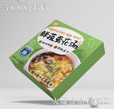 �ǲ��r�ߵ�����