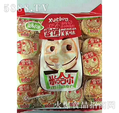 �׹���ѩ������}400g