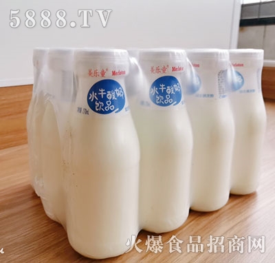 ����ͯˮţ�����Ʒ