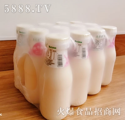 ����ͯˮţ�������