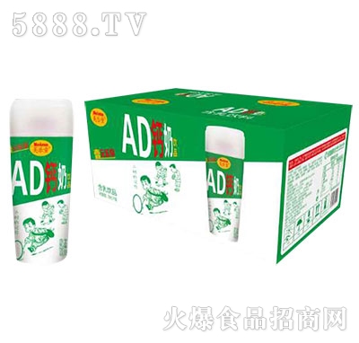 ����ͯAD�}���Ʒ380mlx15