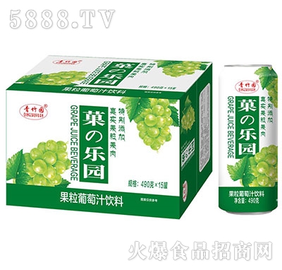 ����@��������֭490gx15