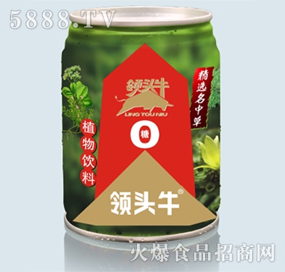 �I�^ţֲ���Ʒ