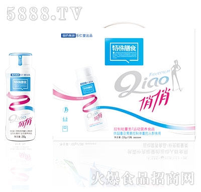 ������ʳ�\(y��n)�ӠI�B(y��ng)�Ʒ200gx10