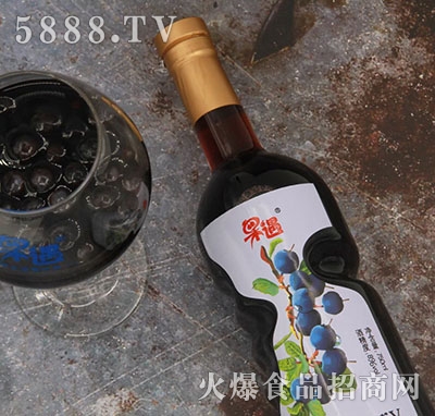 �����{(l��n)ݮ��ζ���750ml