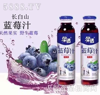 �����{ݮ֭300ml