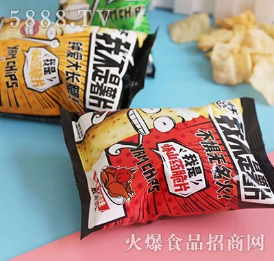 �ёّ�ɽˎ��Ƭ����