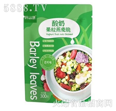 ��ɽԴ���̹���������300g