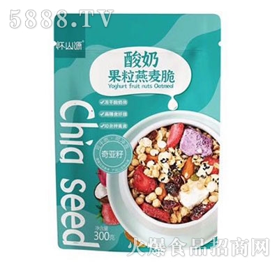 ��ɽԴ���̹����������恆��300g