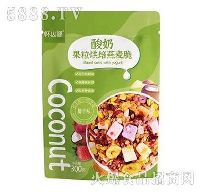 ��ɽԴ���̹���������Ҭ��ζ300g